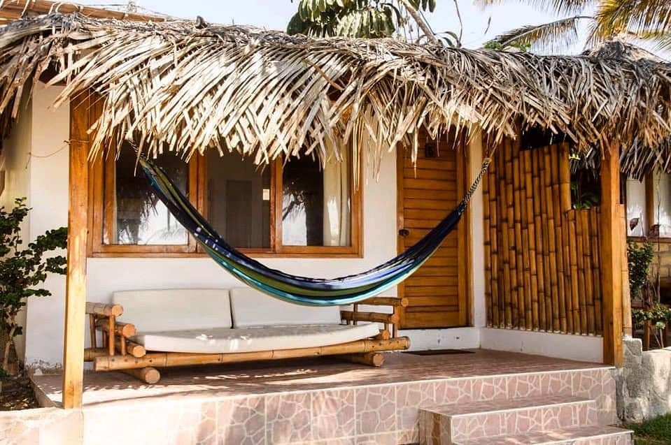 Bungalow